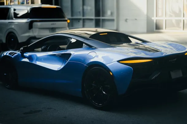 BingoCom Casino Aplicación Android/iOS