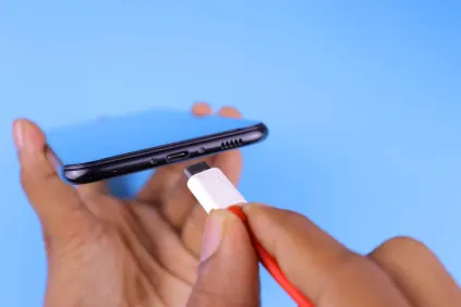 BingoCom Casino Aplicación móvil